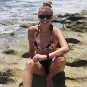 Meet your Posher, Alaina